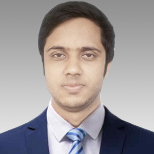 Mohyminul's profile picture
