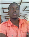 jasonkuen13