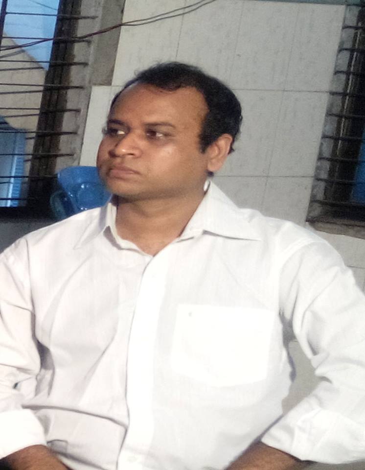Raihan Uddin's profile picture