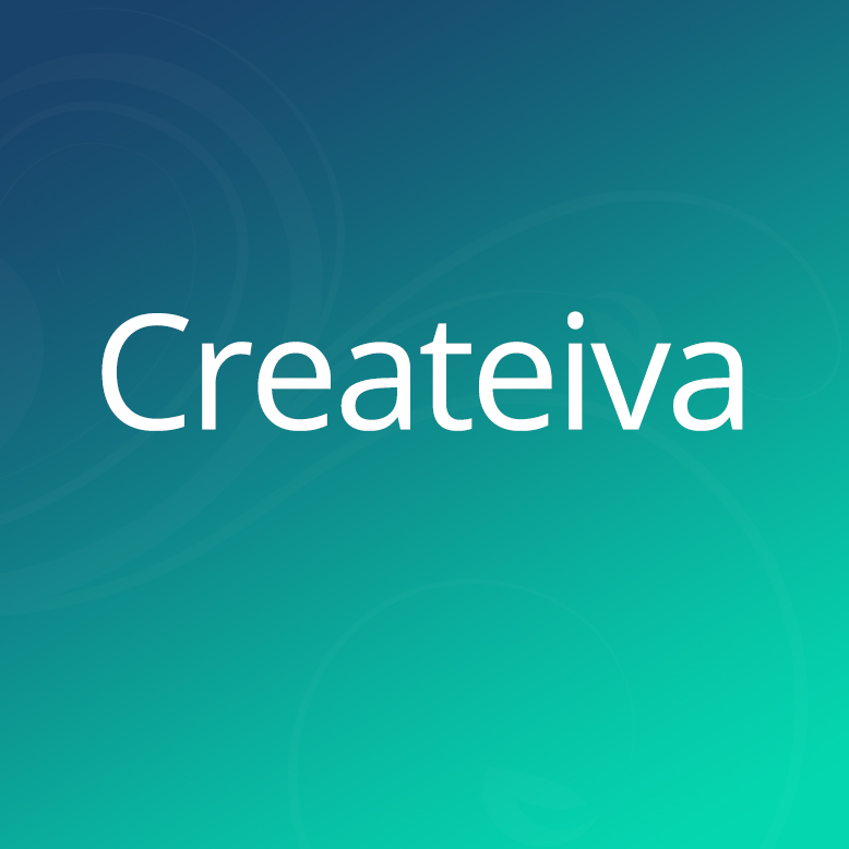 Createiva's profile picture