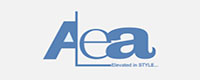 ALEA IT SOLUTIONS's profile picture
