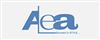 ALEA IT SOLUTIONS