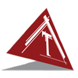 The Typehouse's profile picture