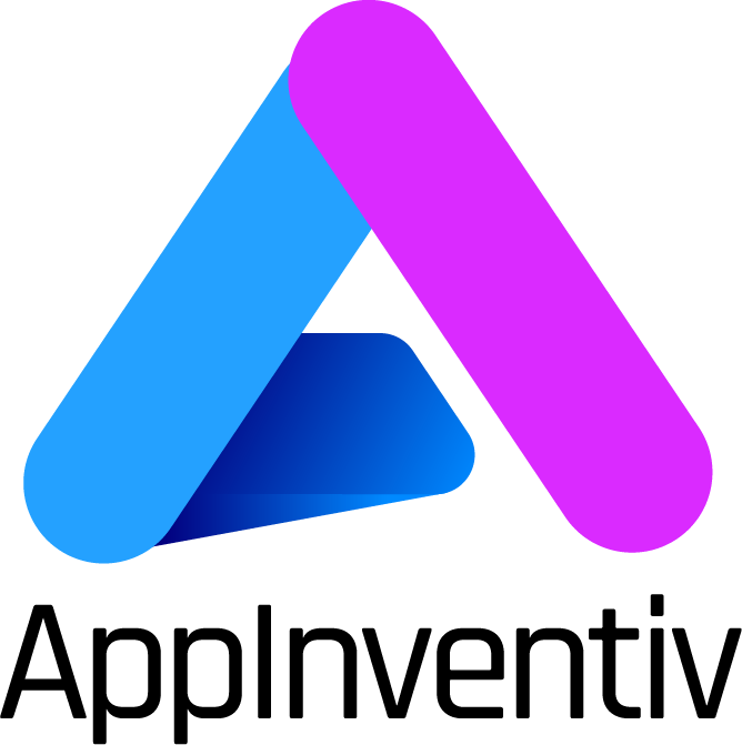 AppInventiv Technologies's profile picture