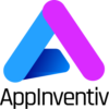 AppInventiv Technologies