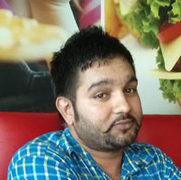 Tajinder's profile picture