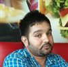 Tajinder