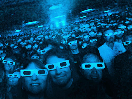 TriBeCa's profile picture