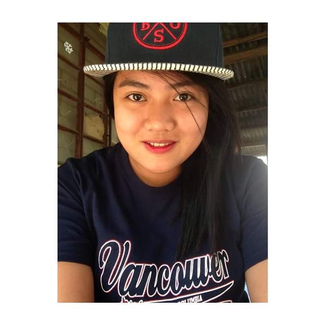 Klyde Phoebe's profile picture