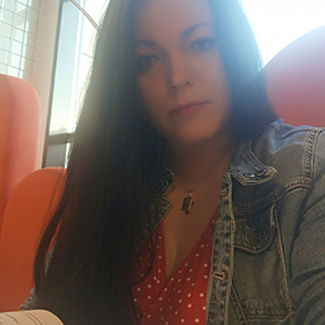 artcreator's profile picture