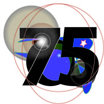 Zoran75's profile picture