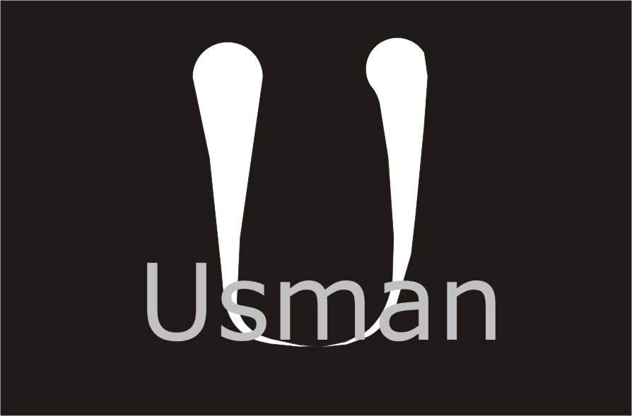 usman yameen's profile picture