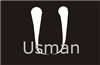 usman yameen