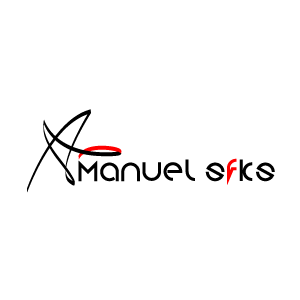 Manuel Siks's profile picture