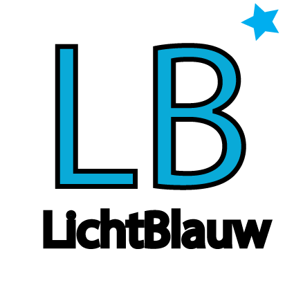 lichtblauw's profile picture