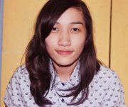 MariaSarahOrlina's profile picture