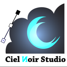 CielNoirStudio's profile picture