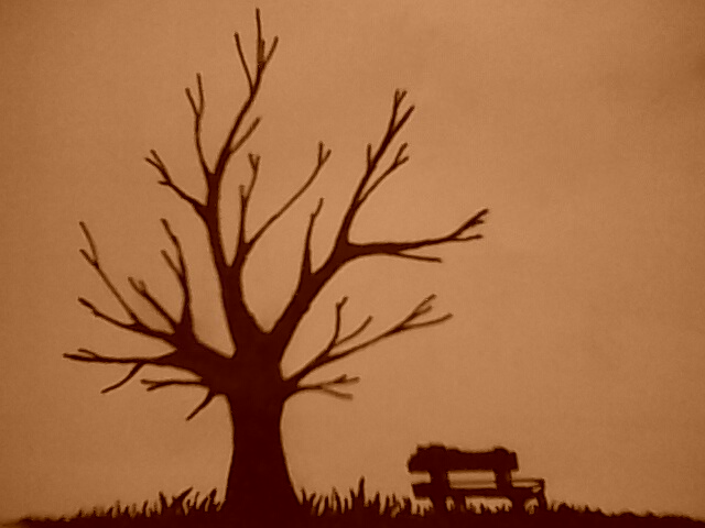 Iamus Shaum's profile picture