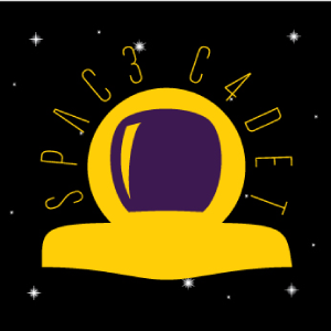 Spac3C4det's profile picture