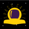 Spac3C4det