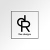 Ree.designs