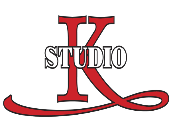 Studio K's profile picture