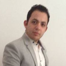 diaa elqady's profile picture