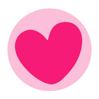 DollsAndGraphics's profile picture