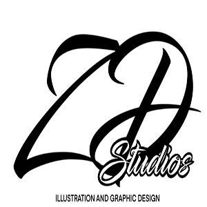 Zapata Designz's profile picture