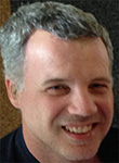 Frank de Swart's profile picture