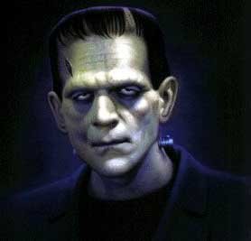 Frankeztein's profile picture