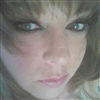 jill_mergendahl