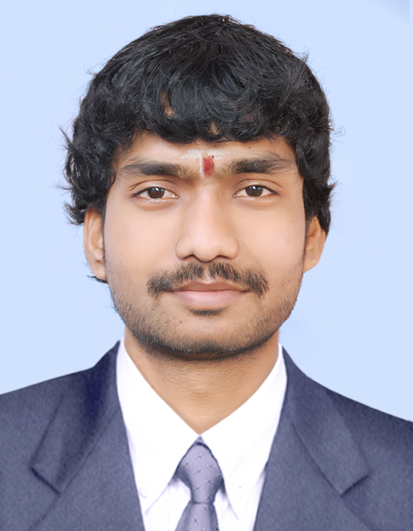 balasankarts's profile picture