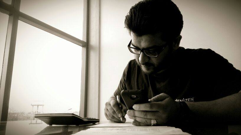 faisal_design's profile picture