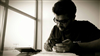 faisal_design