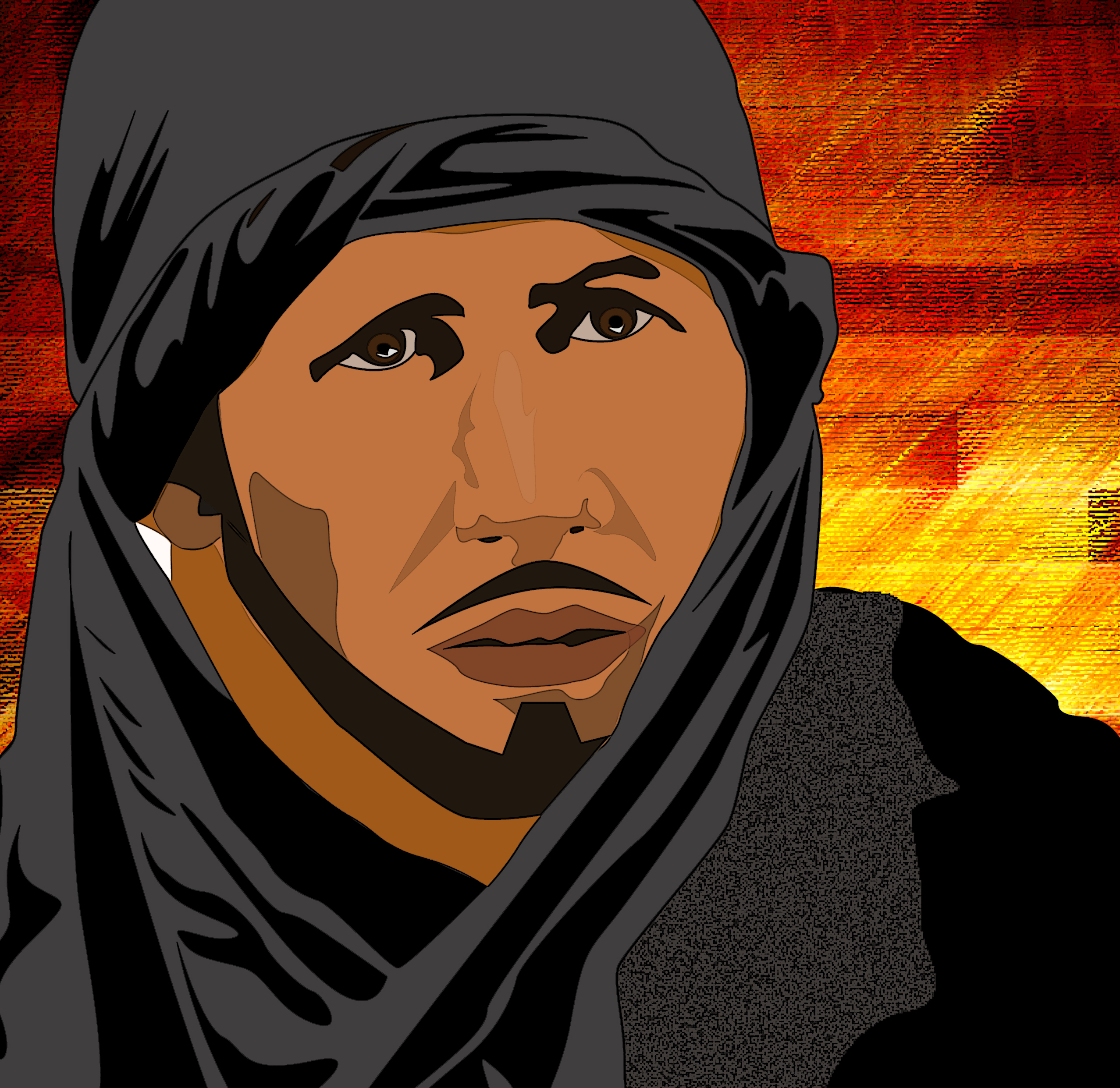 Al Husayan's profile picture
