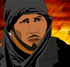 Al Husayan