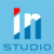 instudio from Georgia - #14