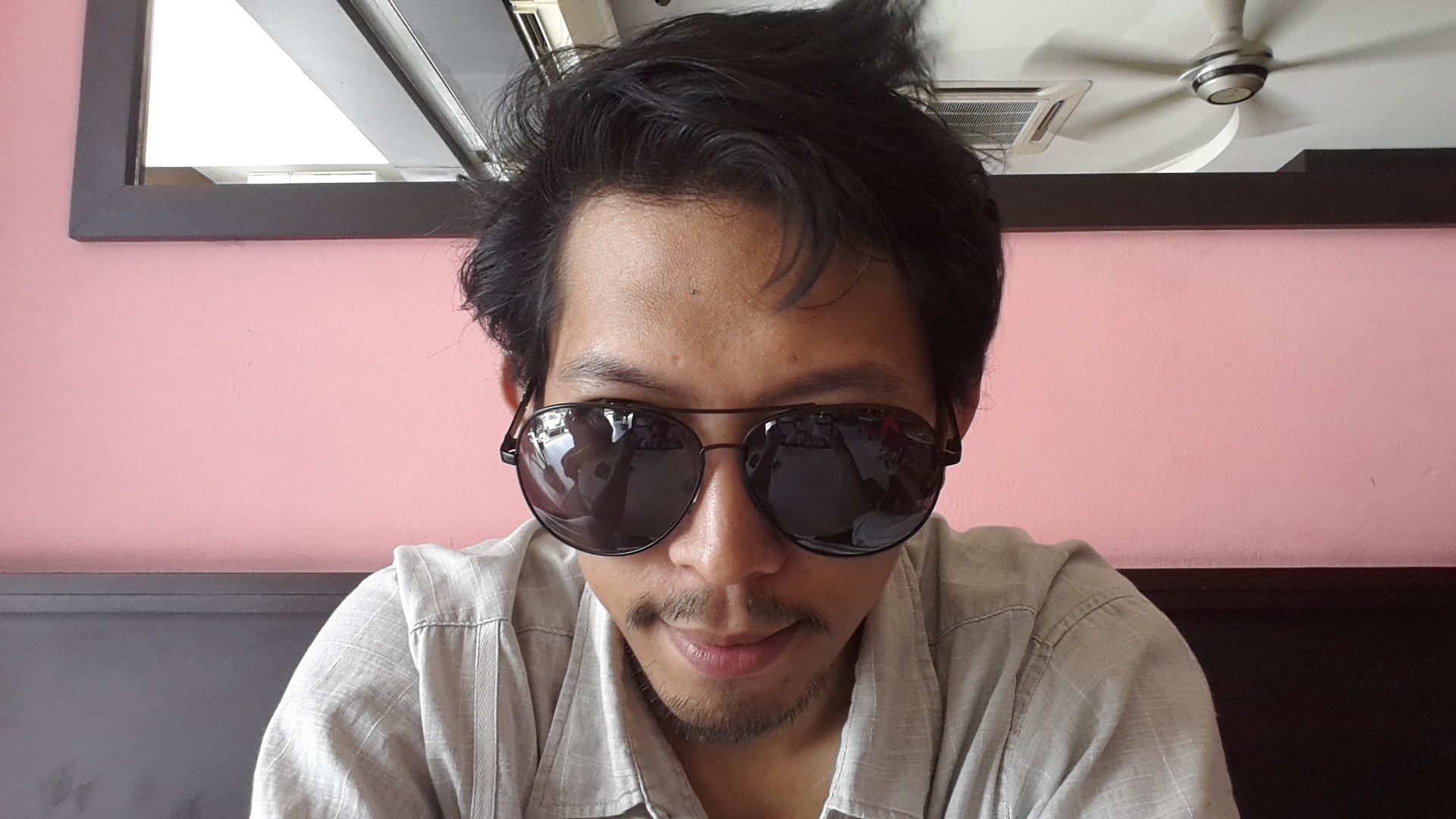 kab7785's profile picture