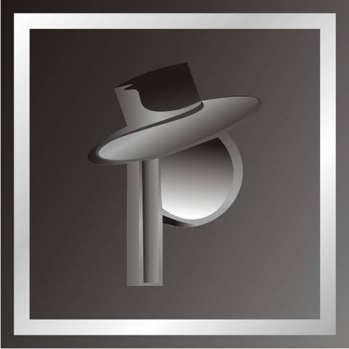 punimo_6th's profile picture