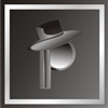 punimo_6th