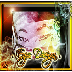  EnZO StudiO 's profile picture