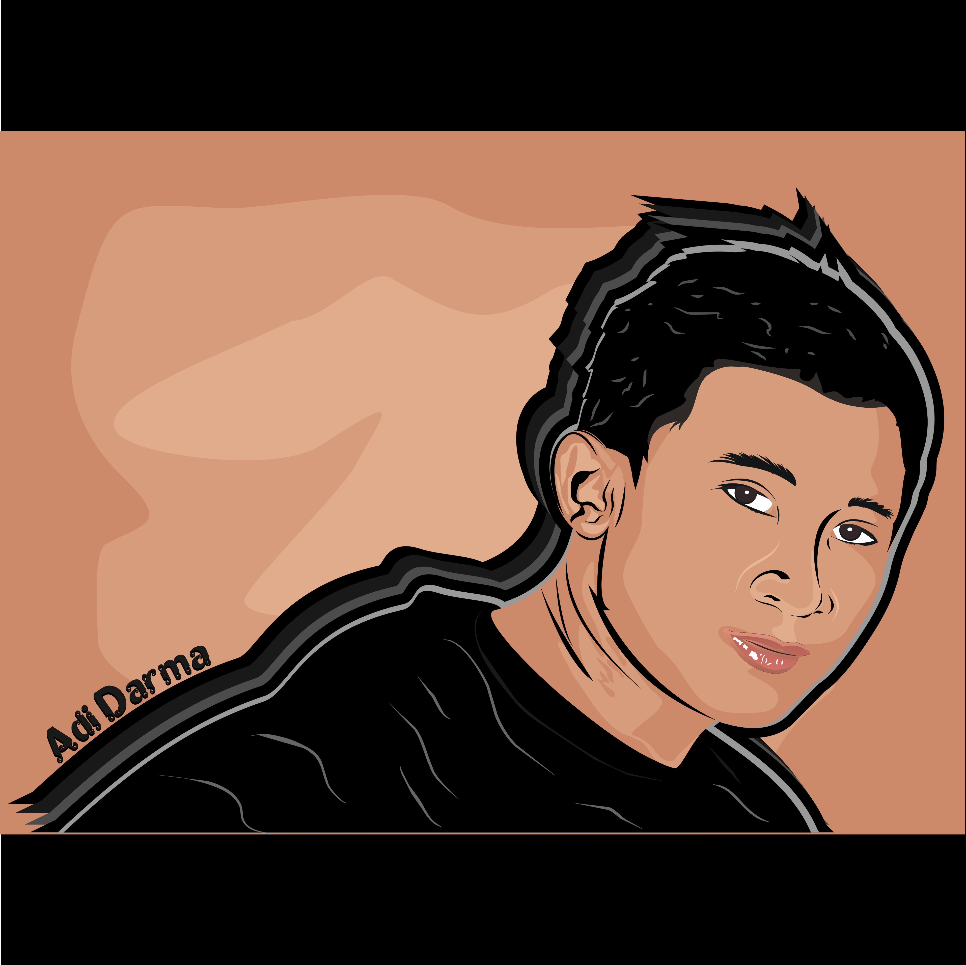 adidarma86art's profile picture