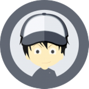abdee's profile picture