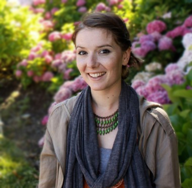 Kate Daugh's profile picture