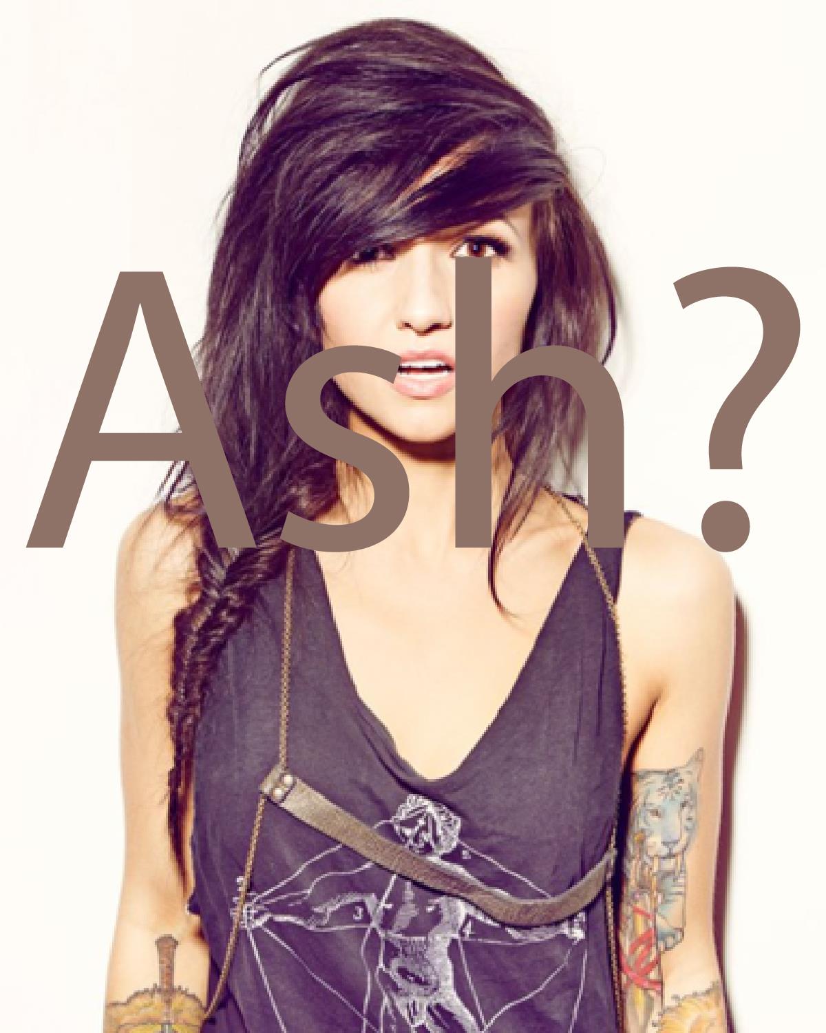 #ashbradshawgd's profile picture