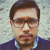 Alejandro V Renteria