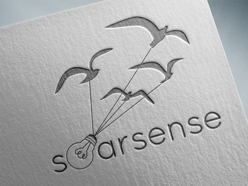 soarsense's profile picture
