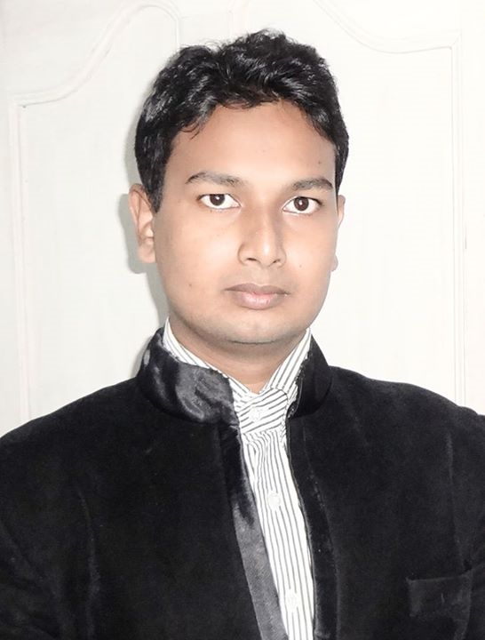 rahaman's profile picture