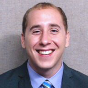 mciavarelli05's profile picture